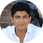 hernan.png