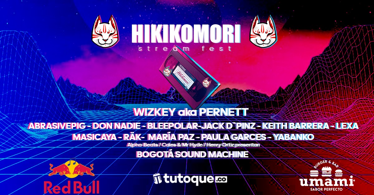 hiki.jpg