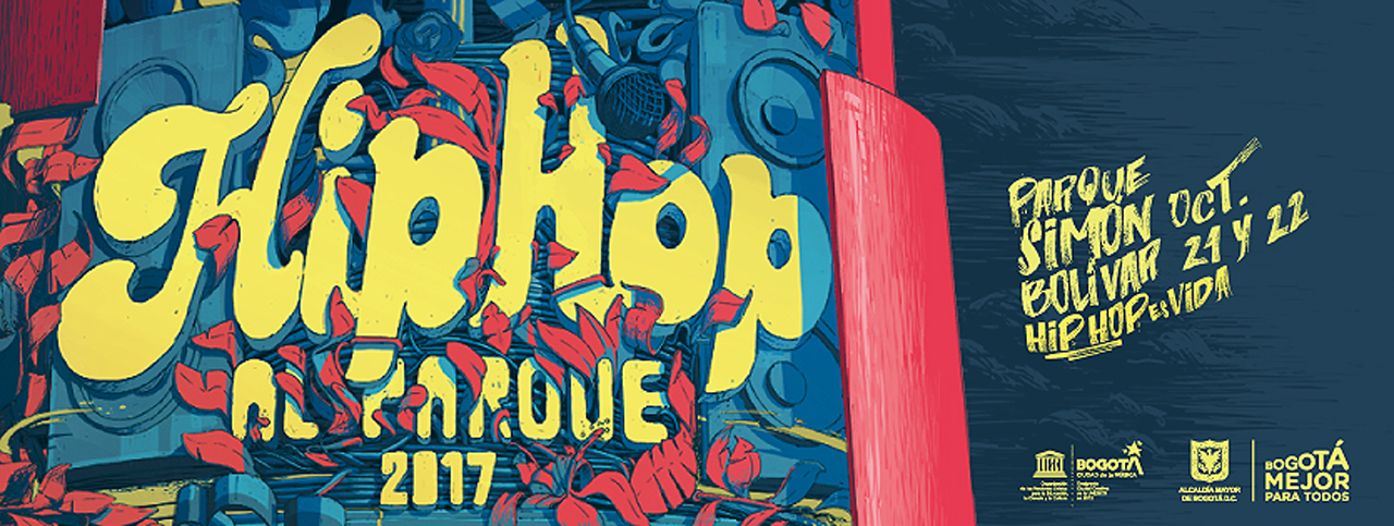 hiphop-flyer_0.jpg