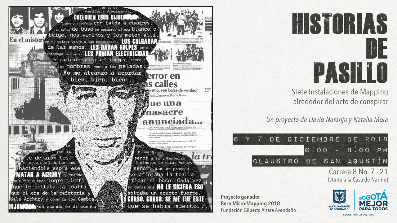 historias-flyer.png
