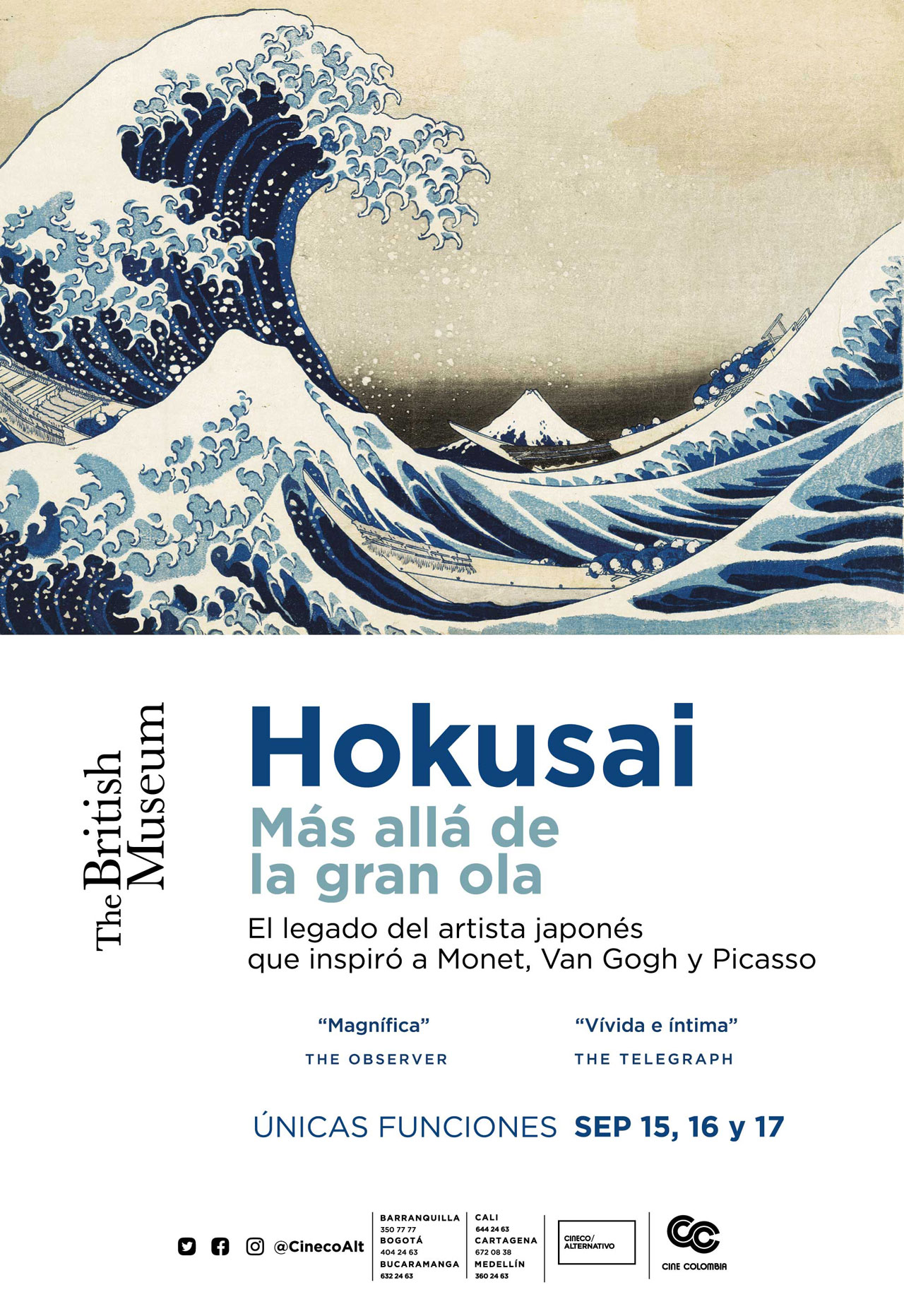 hokusai-flyer.jpg