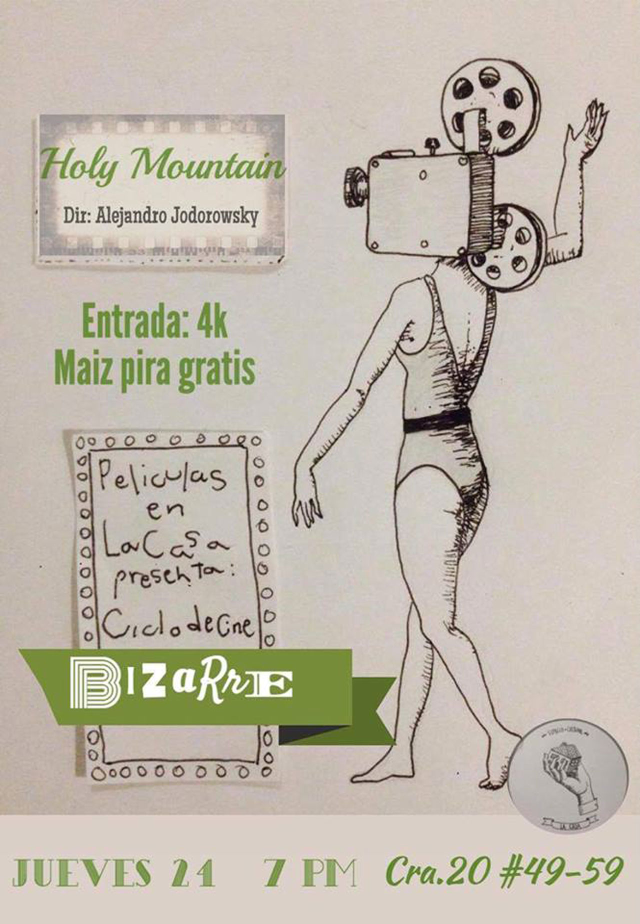 holy-flyer.jpg
