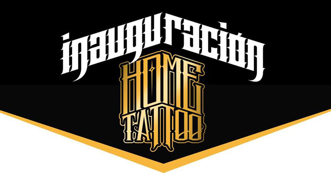 home-flyer_0.jpg