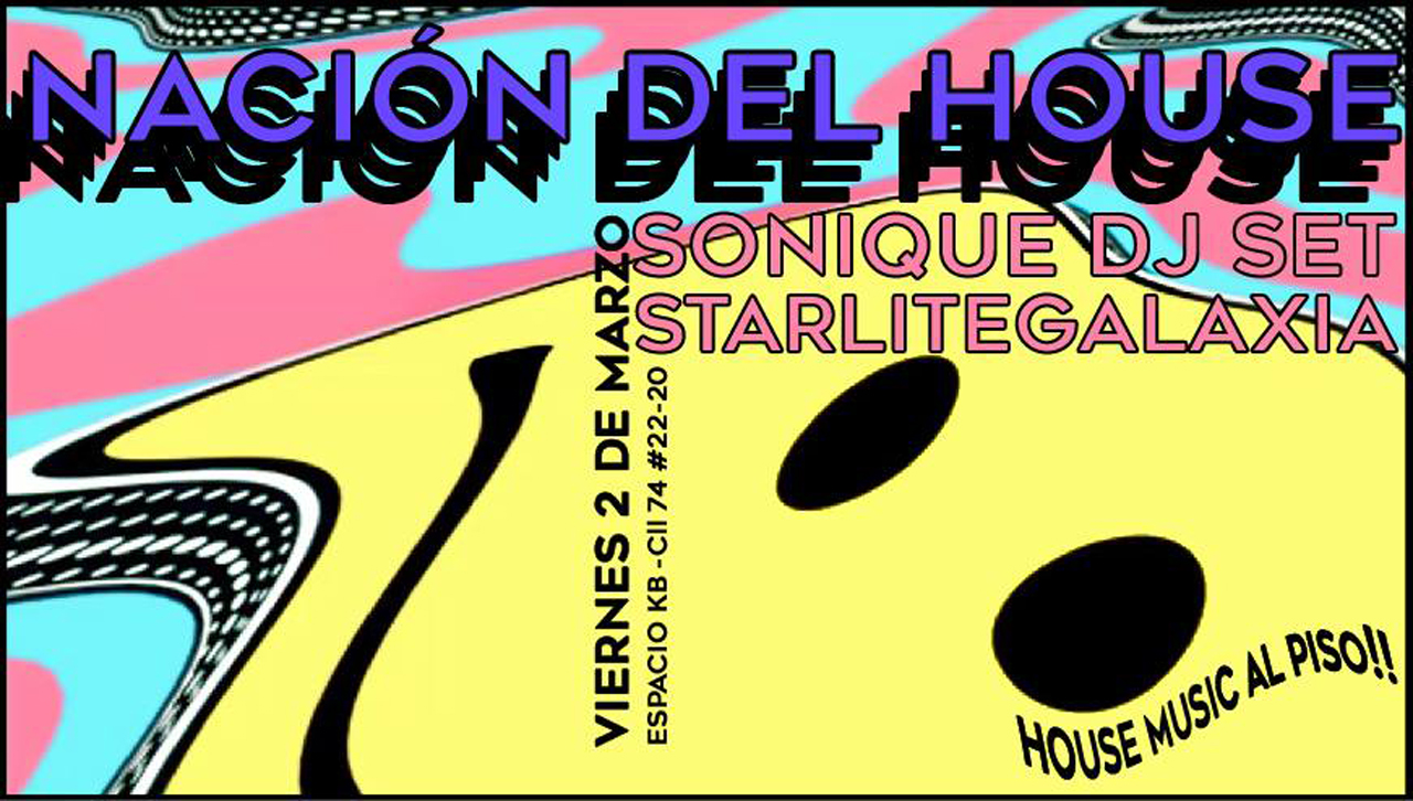 house-flyer_1.jpg
