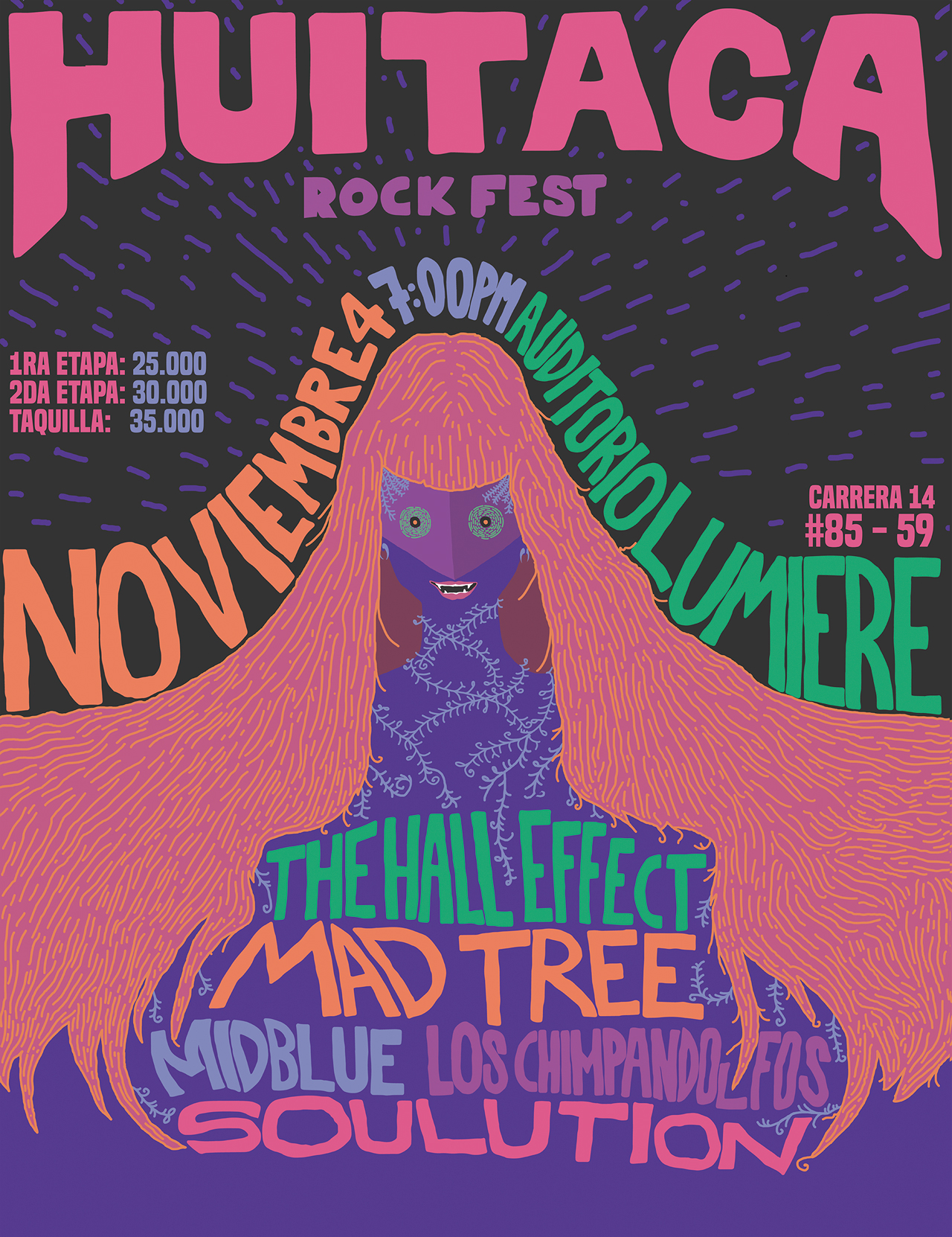 huitaca-flyer.jpg