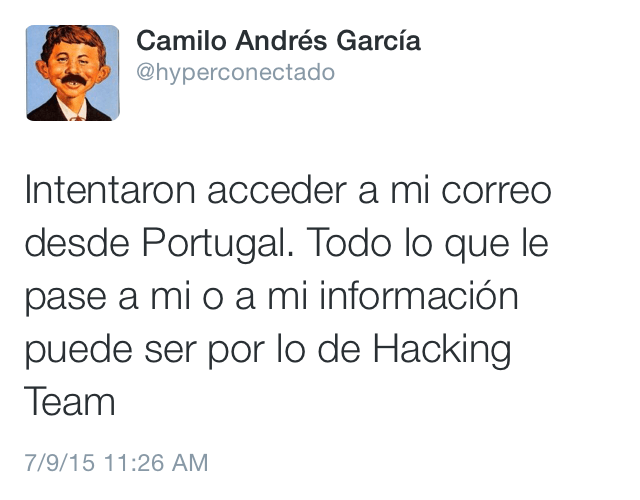 hyperconectado.png