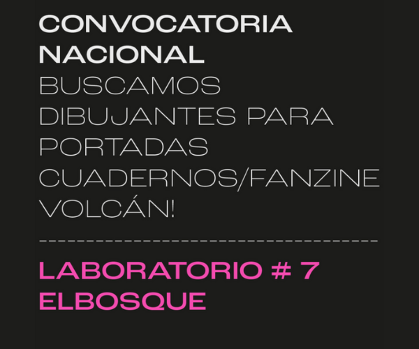 i_cuadrada_2.png