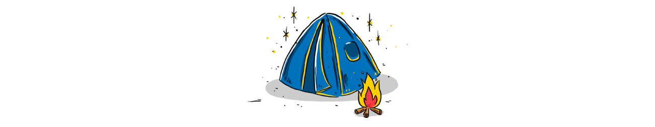 icono.png