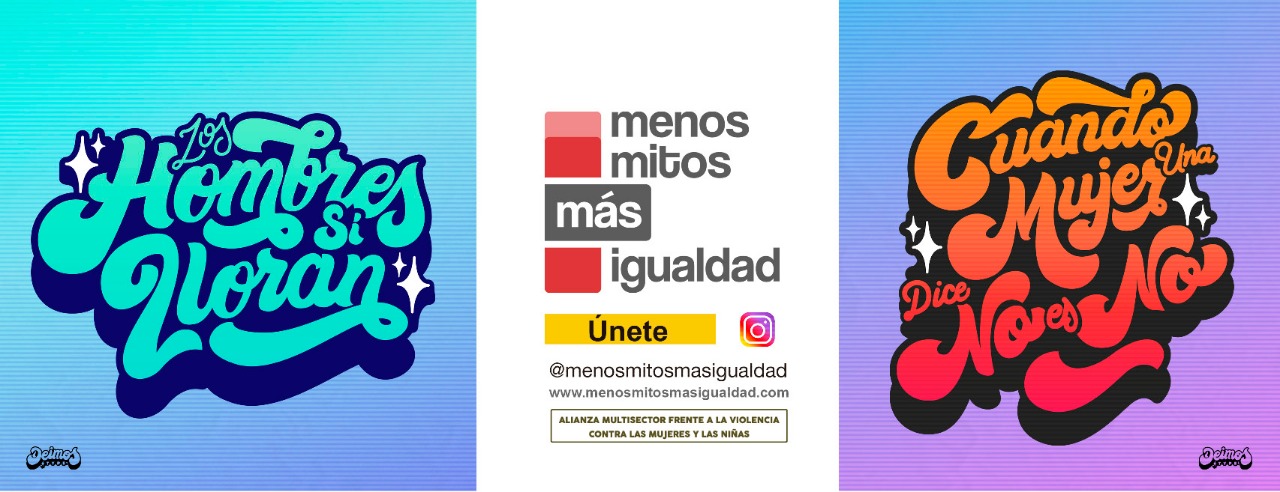 igualdad_0.jpg