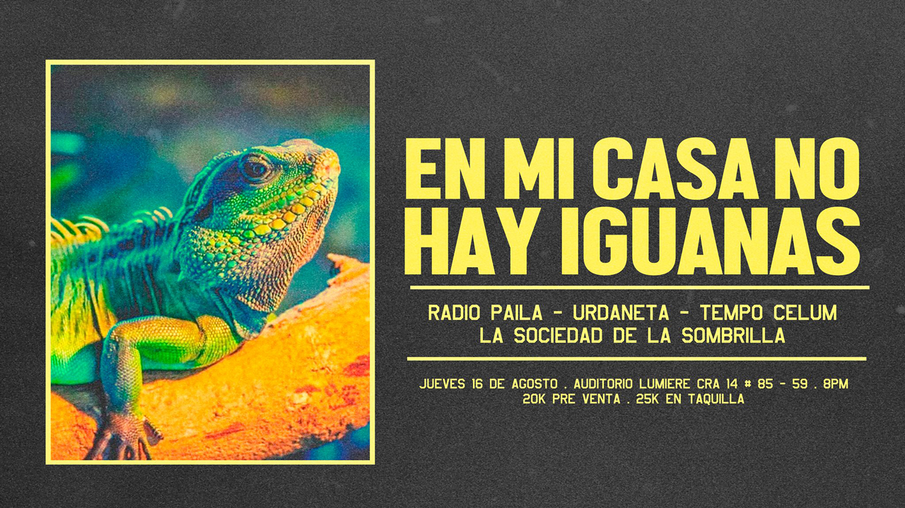 iguana-flyer.jpg