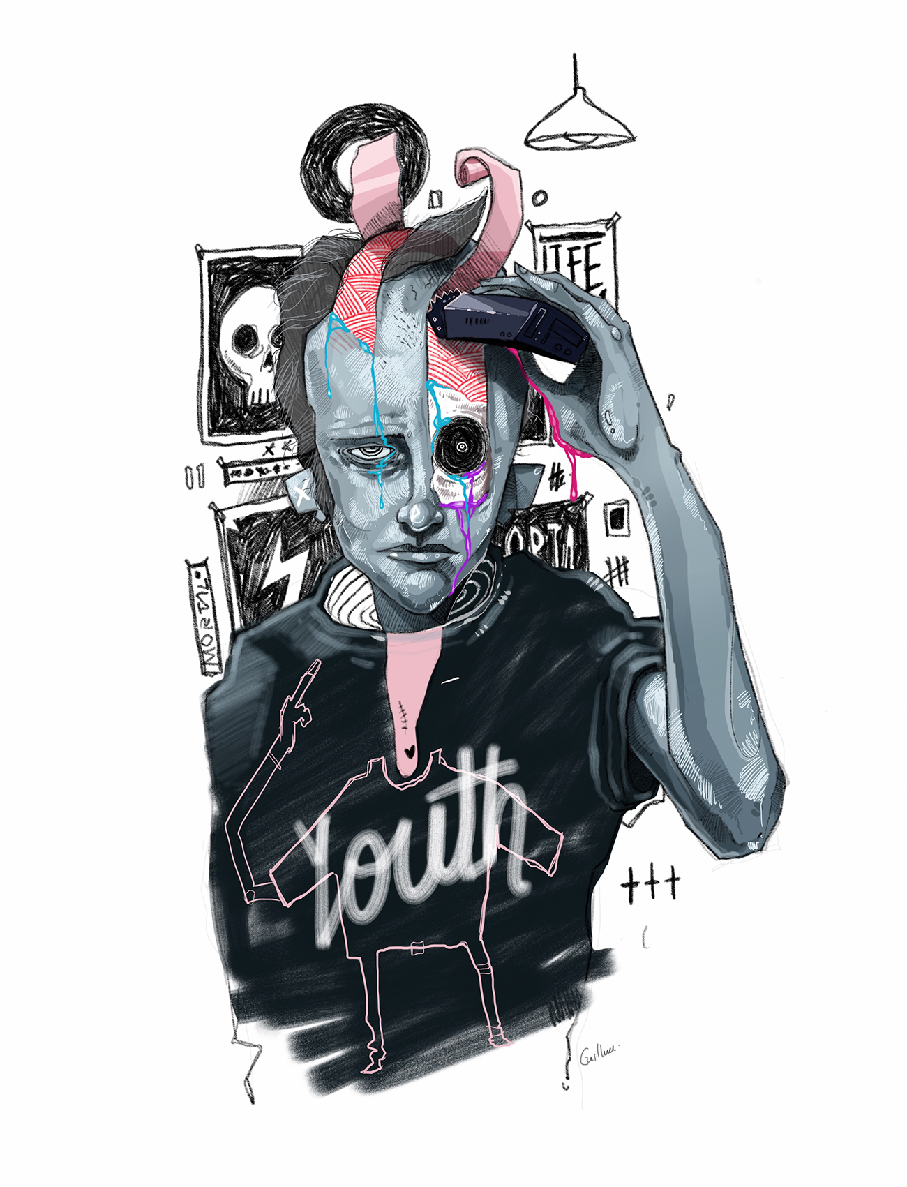 ilustracion_skull.jpg