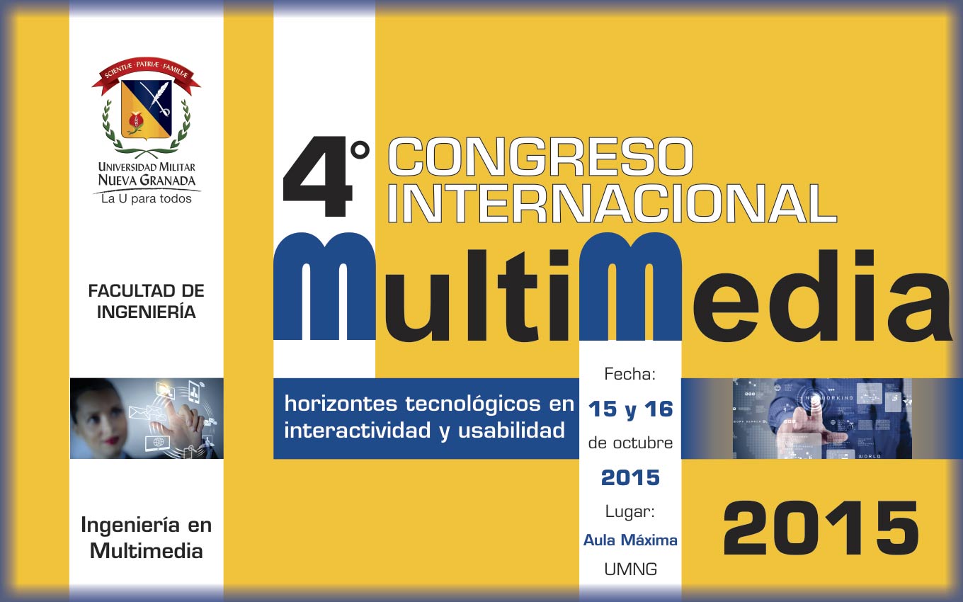 imagen-congreso-multimedia.jpg