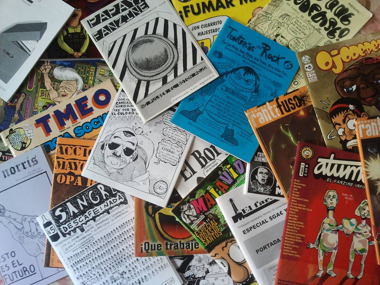 imagen-interior-2-taller-de-fanzines.jpg