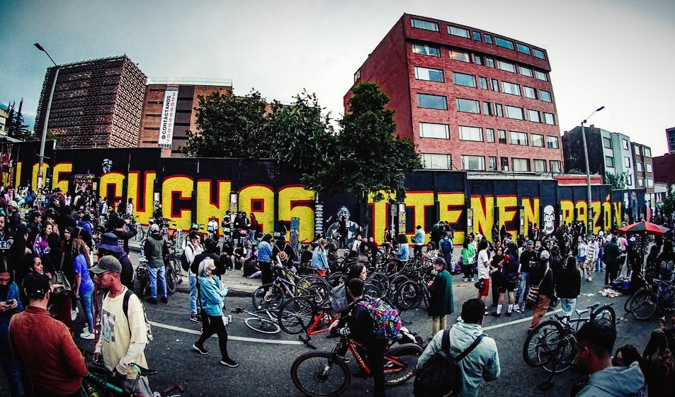 imagen-lascuchastienenrazon.jpg