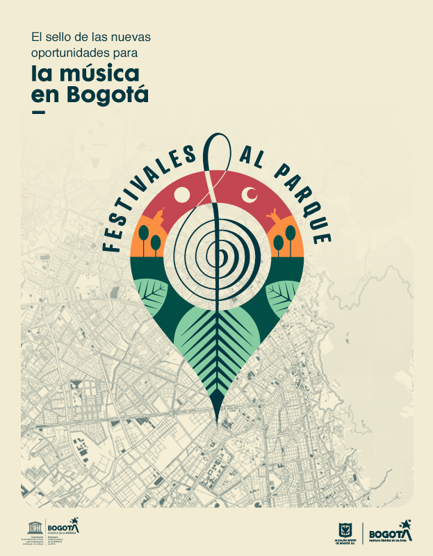 imagen_festivales_al_parque.jpg