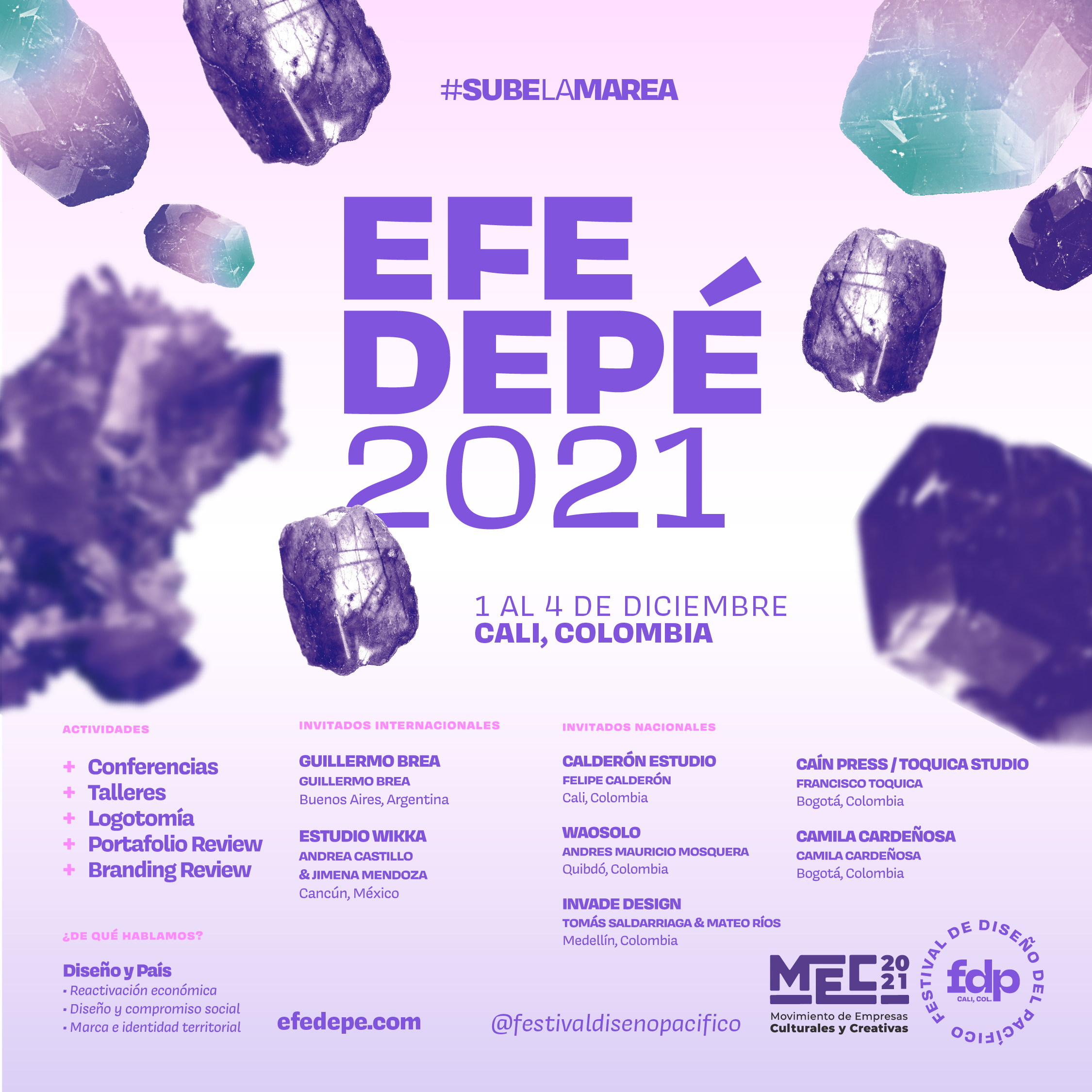 imagen_info_fdp.jpg
