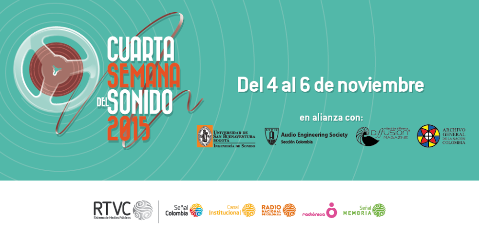 imagen_semana_del_sonido_revistas.png