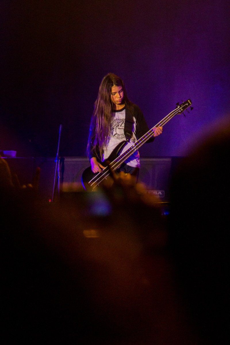img_6362.jpg