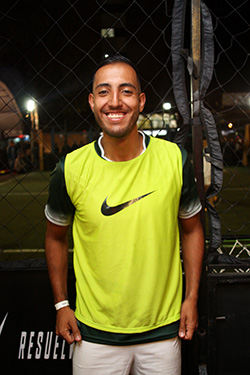 img_8542web.jpg