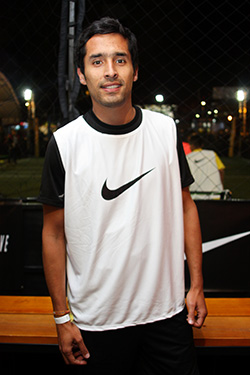 img_8547web.jpg