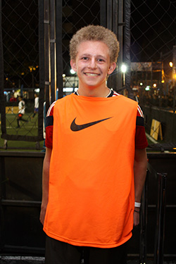 img_8608web.jpg