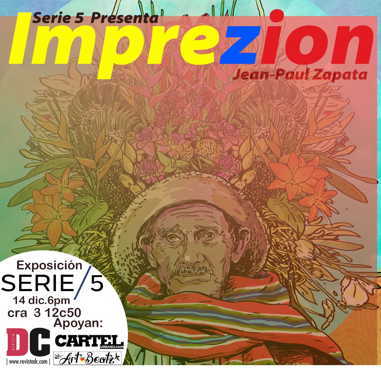 imprezion_0.jpeg