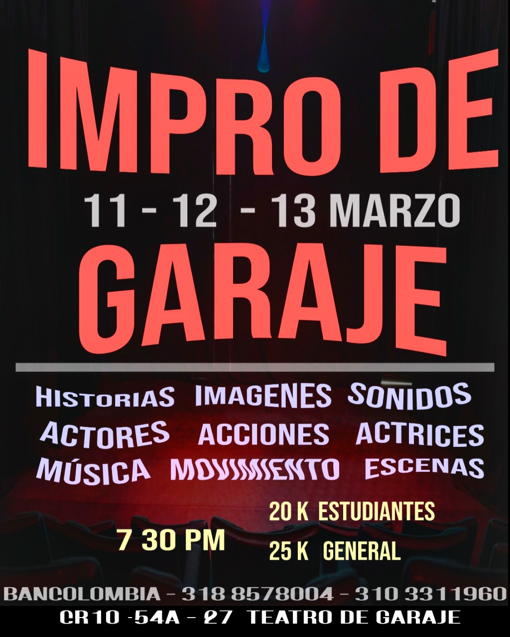 impro.jpg
