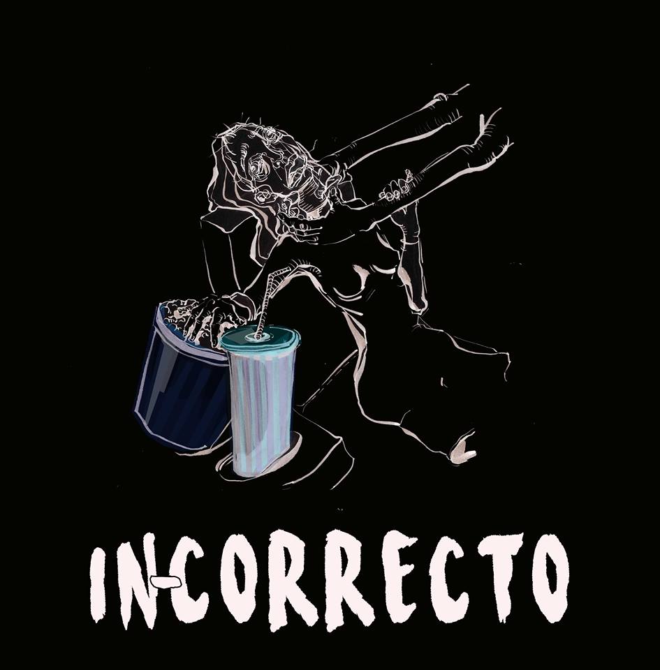 in-correcto_.jpg