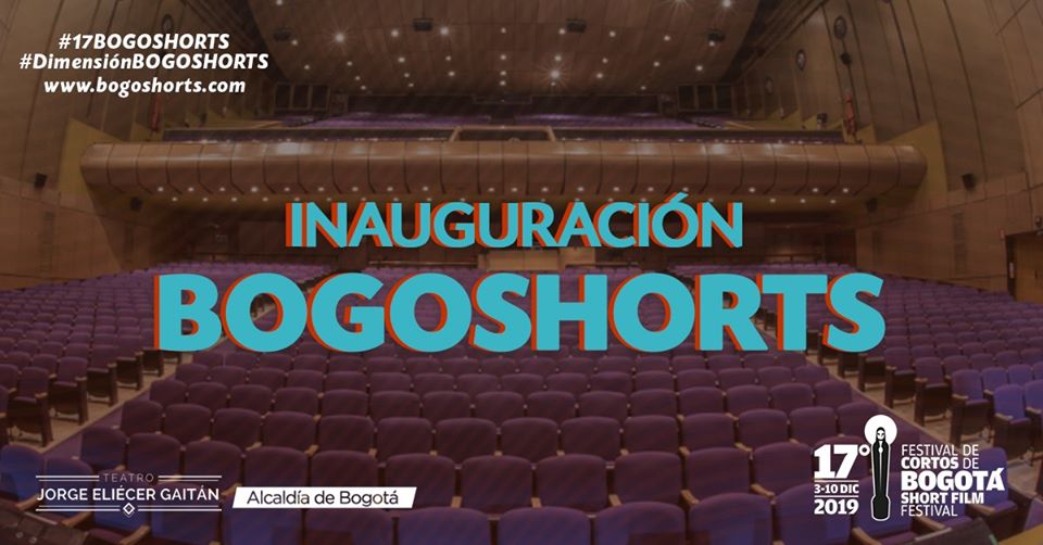 inauguracion.jpg