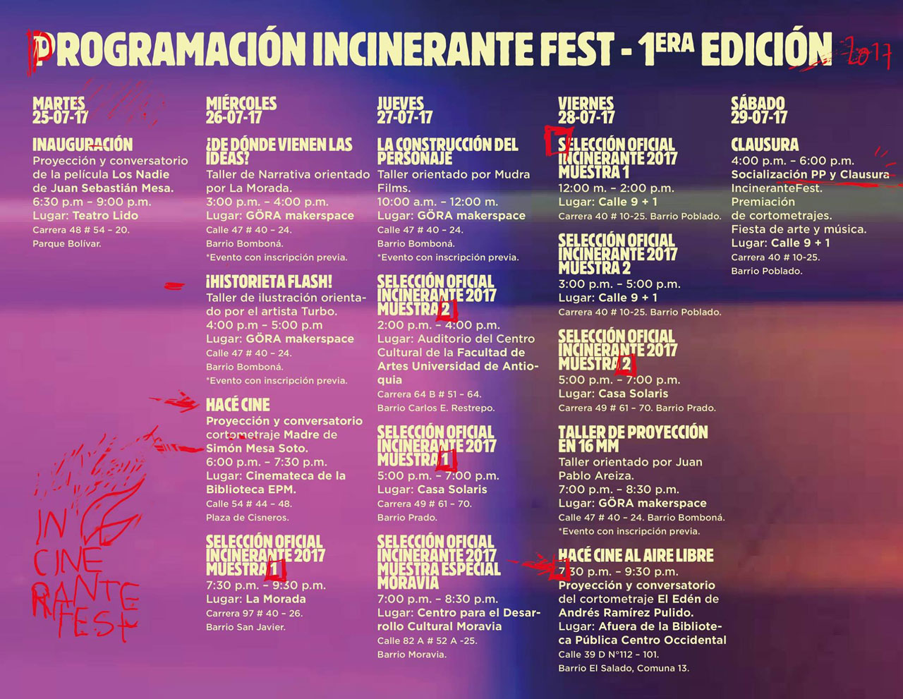incipro-flyer.jpg