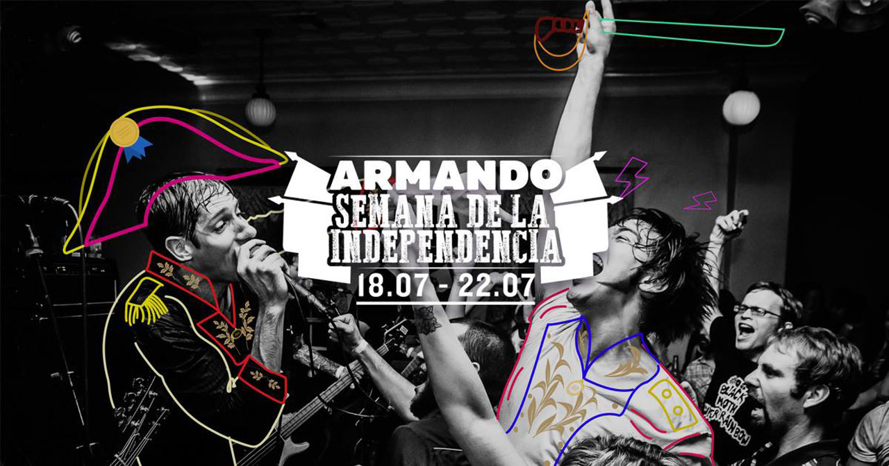 independencia-flyer.jpg