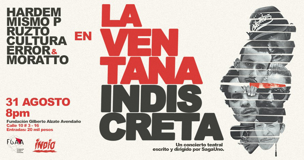 indio-flyer_1.jpg