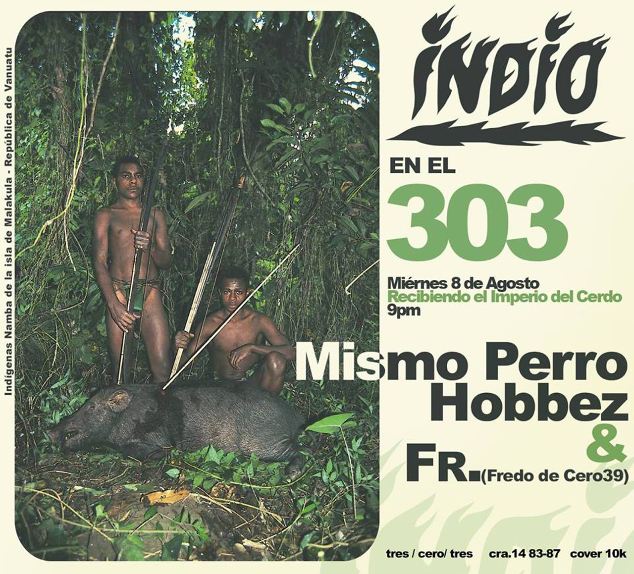 indio-flyer_2.jpg