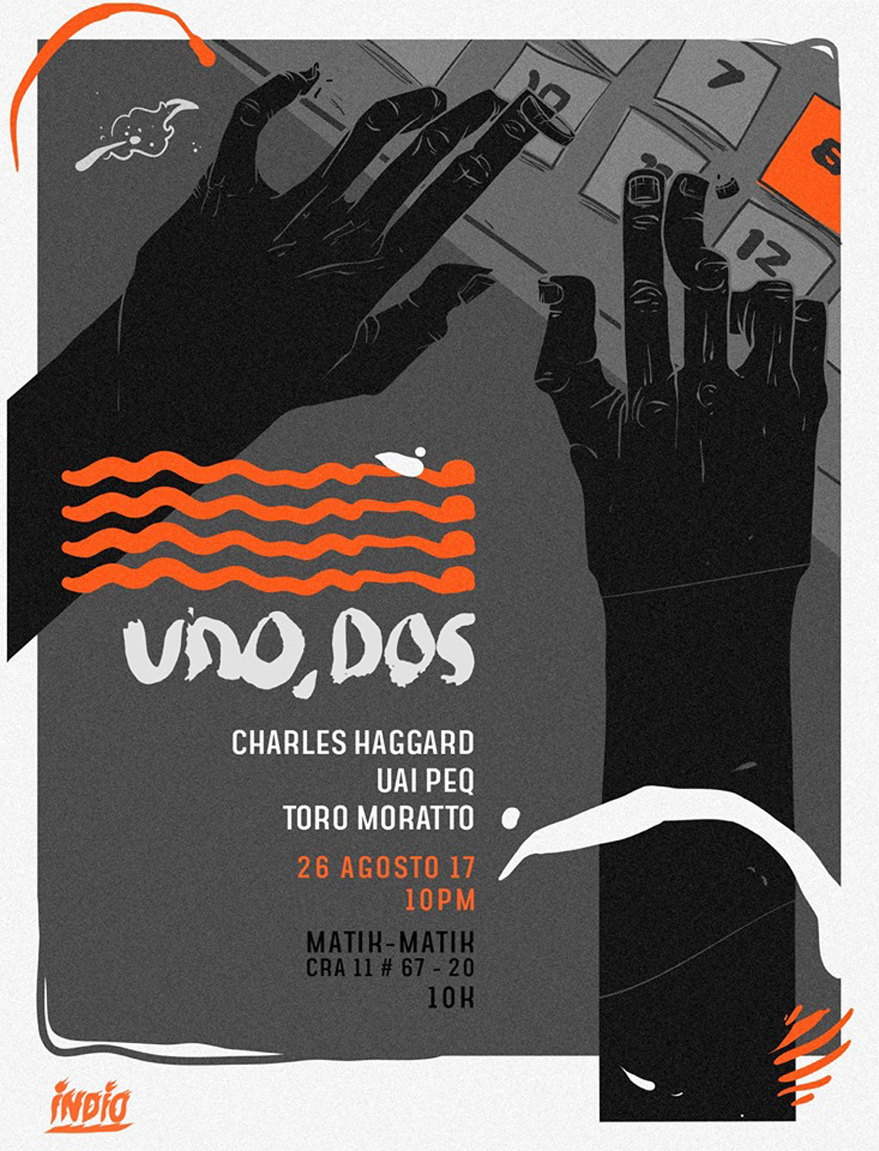 indio-indio-flyer.jpg