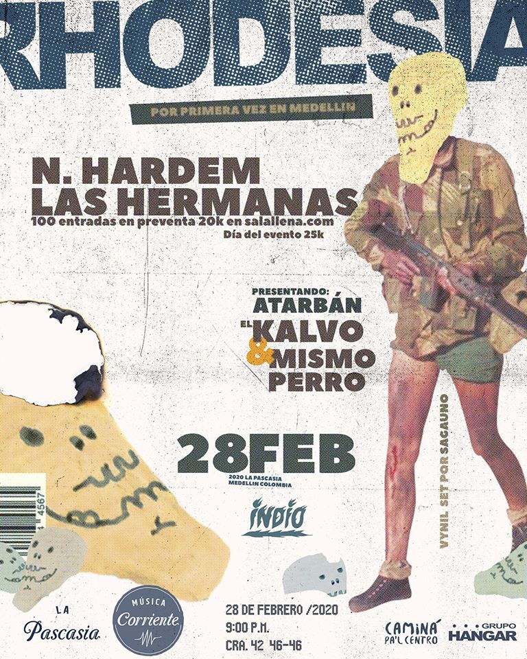 indio1.jpg