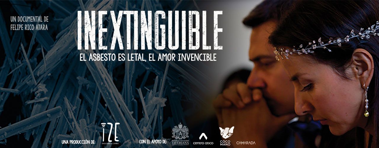 inextinguible-portada.jpg