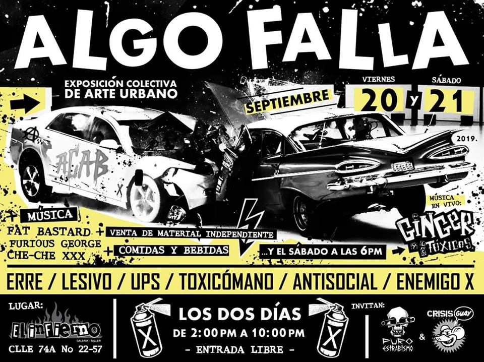infierno_0.jpg