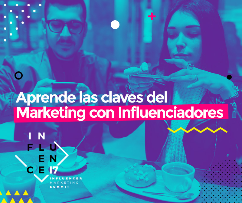 influence2017-fb-post-1b.jpg