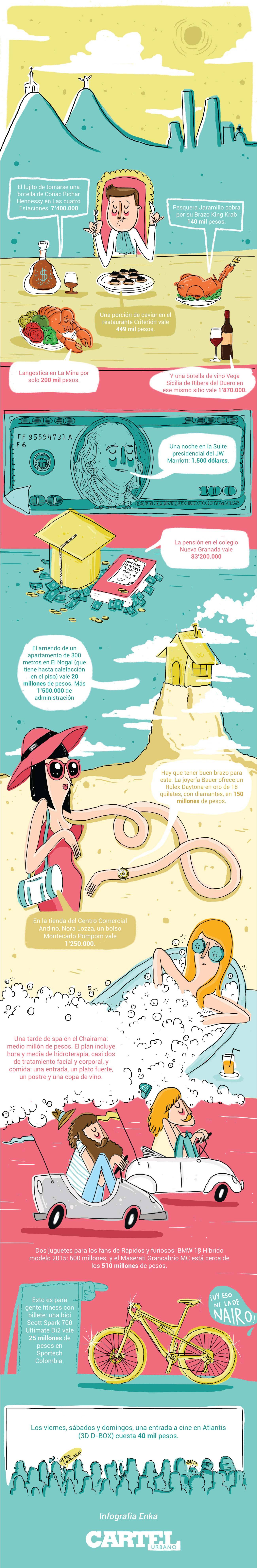 infog.jpg