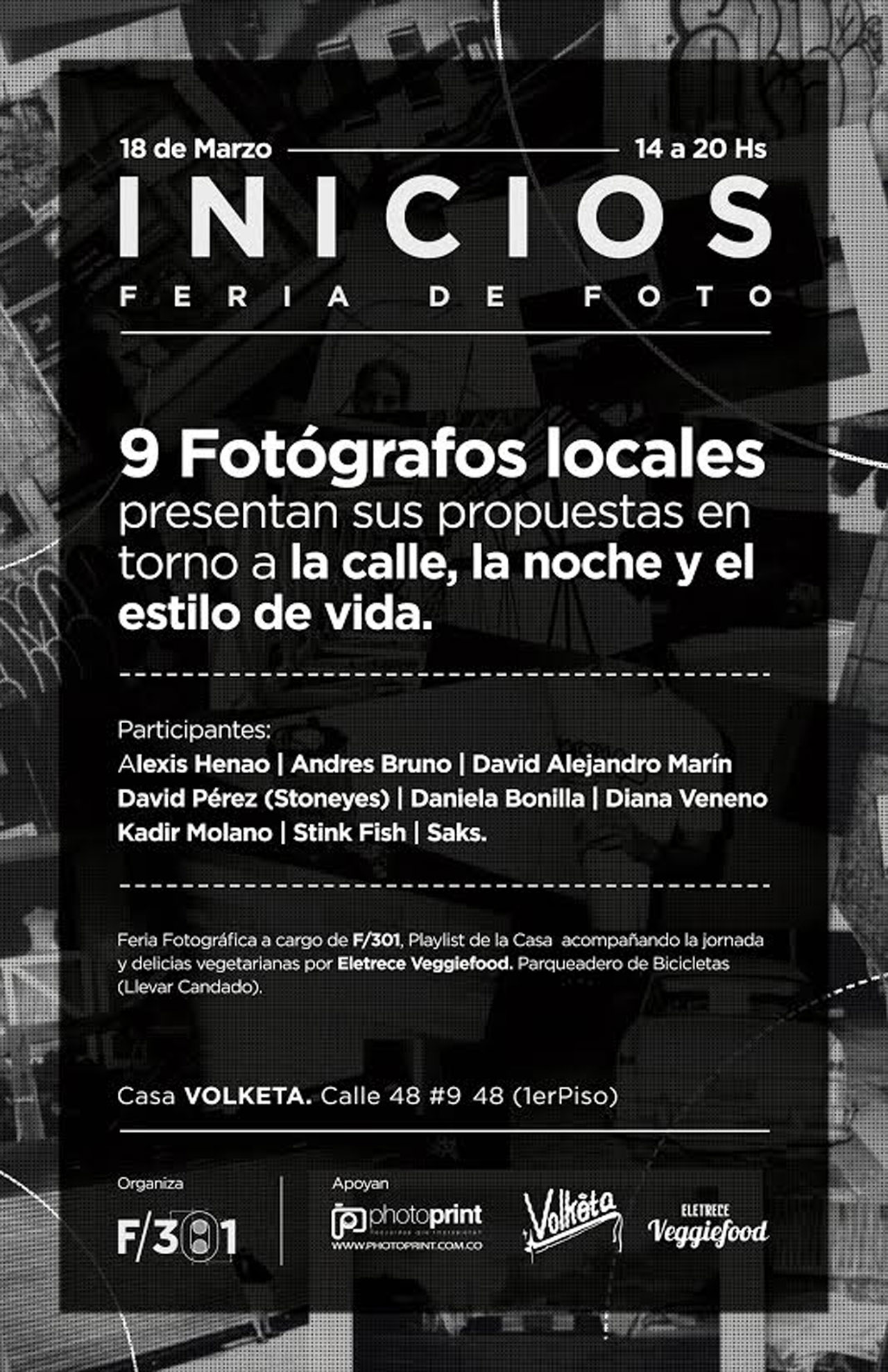 inicios-flyer_0.jpg