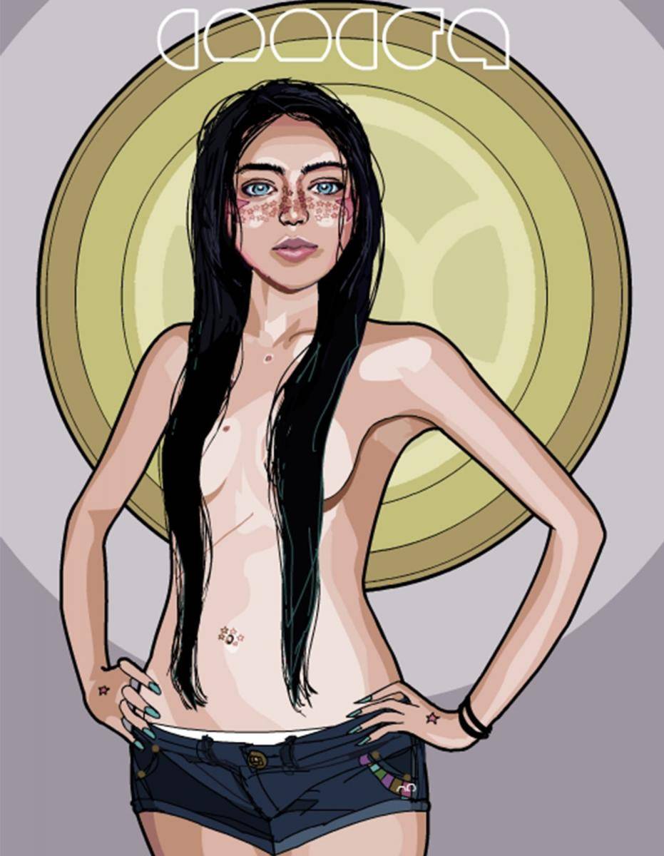 innita7.jpg