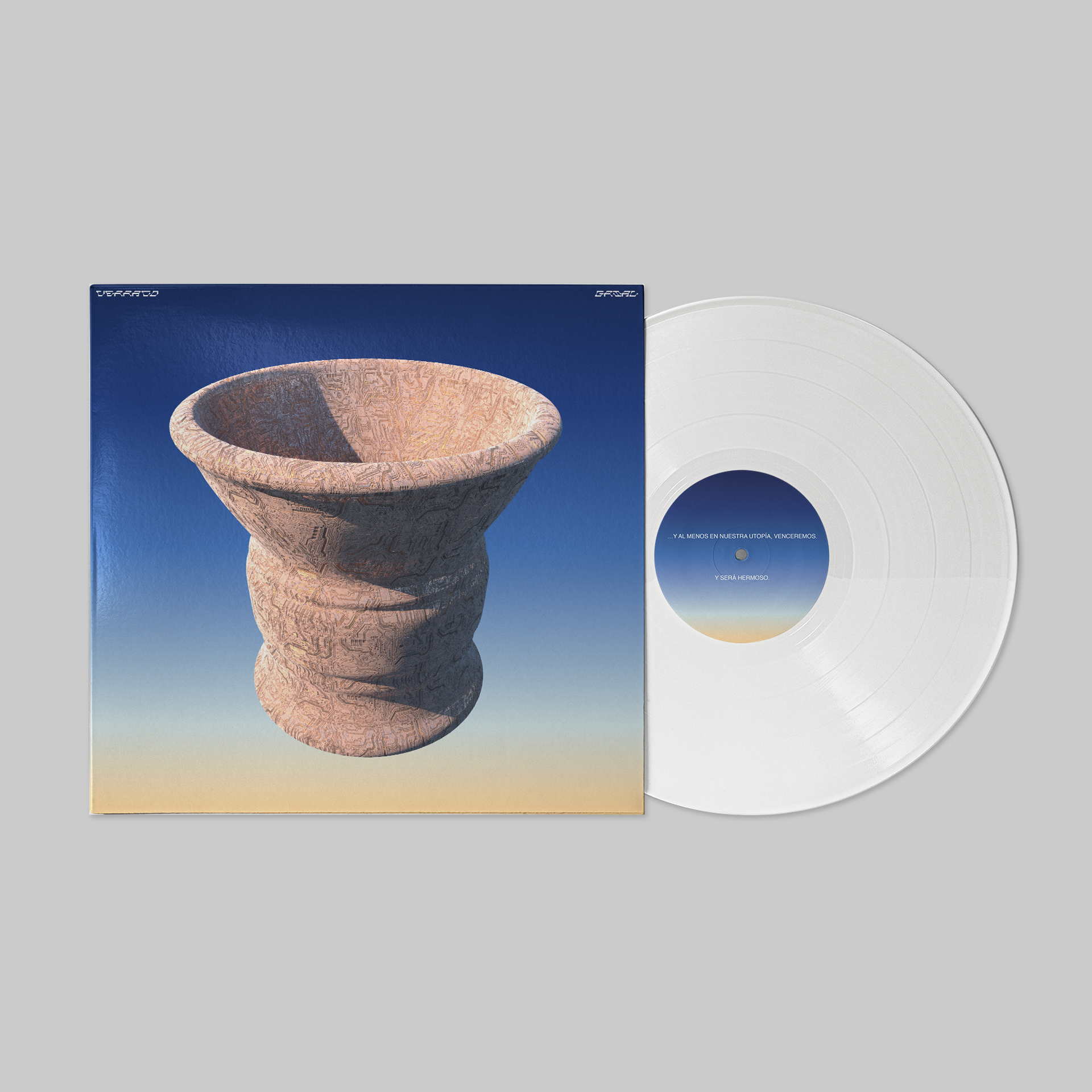 ins10_composition_a2.png