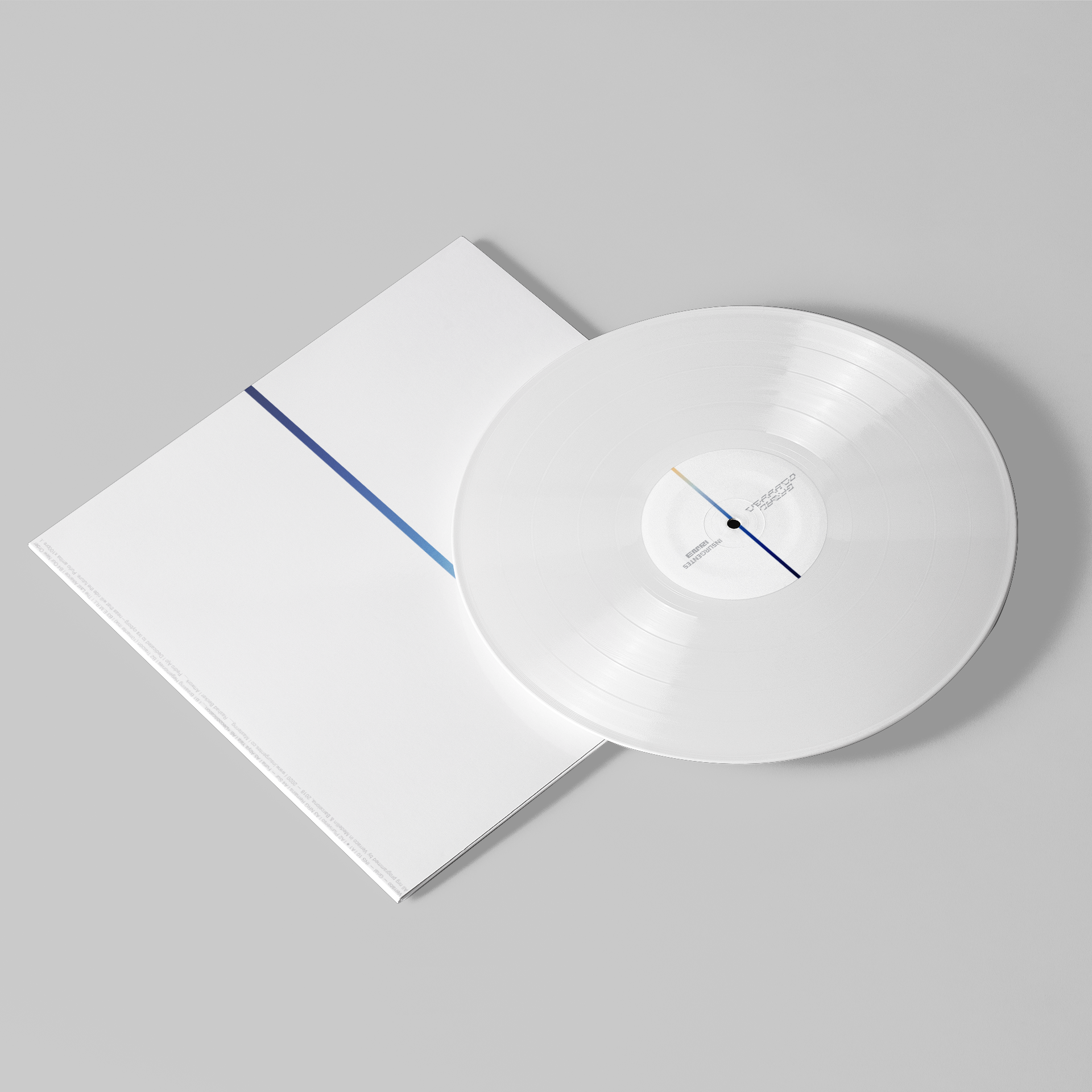 ins10_composition_b4.png
