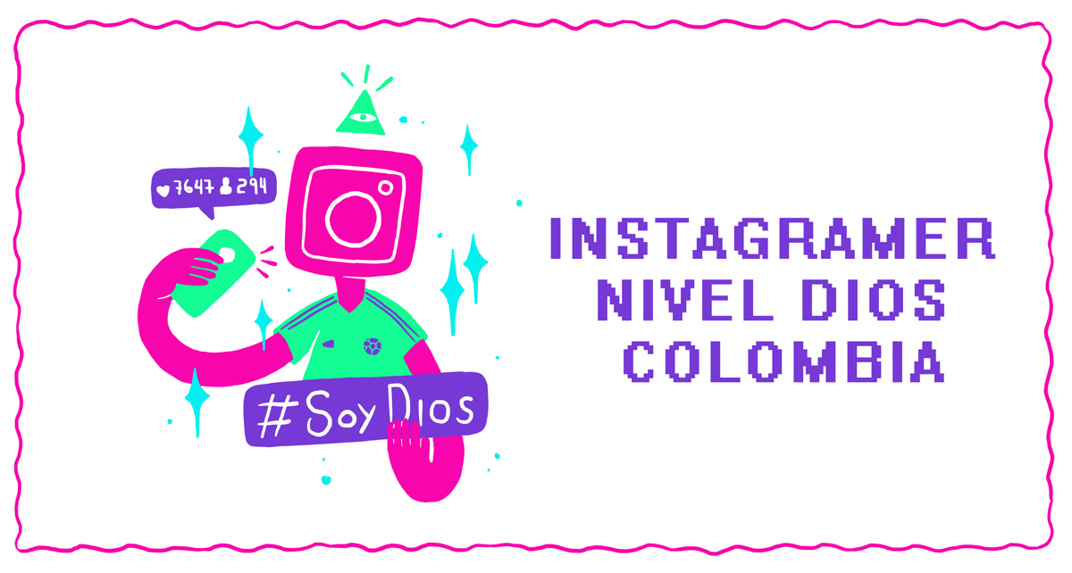 instagramer.gif