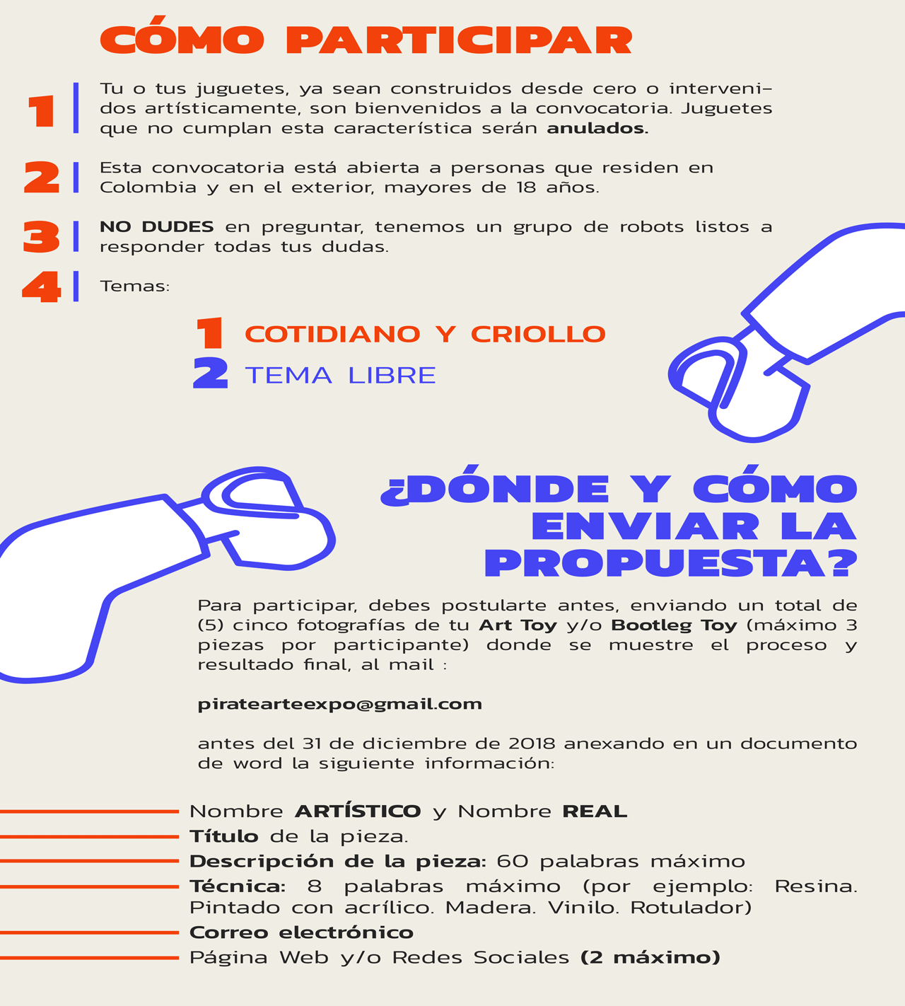 instrucciones.png