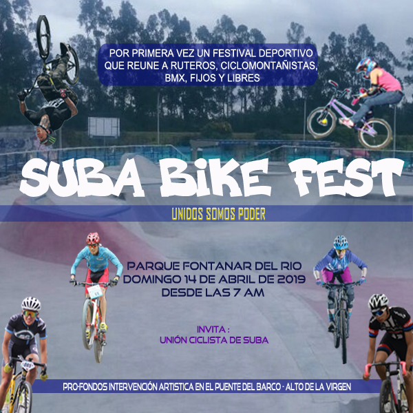 intagram_suba_bike_fest.jpg