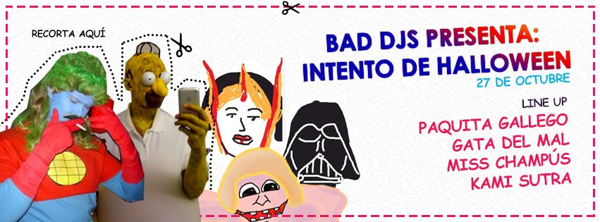 intento.jpg