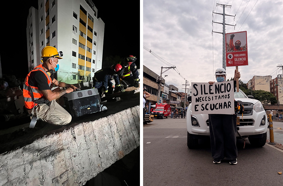 interna-1-lucesrescatistas.jpg