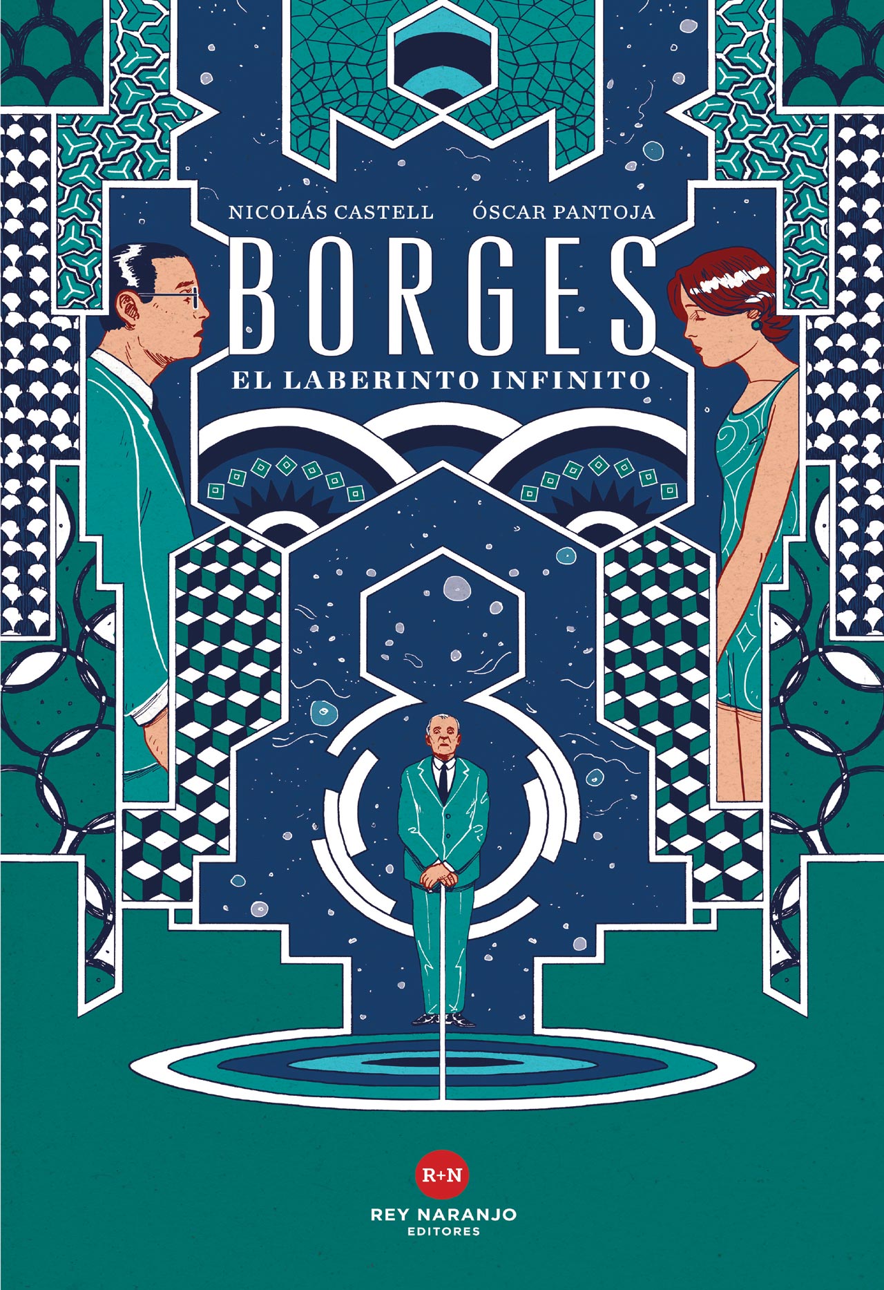 interna-borges-rey-naranjo.jpg