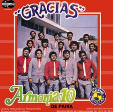 interna-bulla-la-cumbia-y-la-chicha-3.jpg